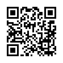 QR Code for 1Q7ug5ZsaEDr9dGpFZRNbhrAAfUdXLuMT7