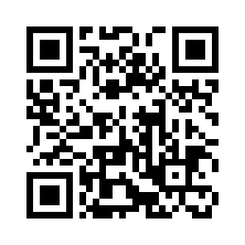 QR Code for 1Q7uiGDqTL2XtCJmc8e5BcwBbvYDVdvegM