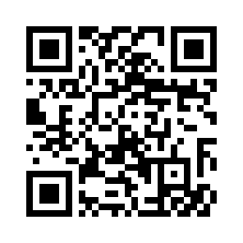 QR Code for 1Q7uin8fHvQVcLnMhEhutFhReXhmMN6U1K