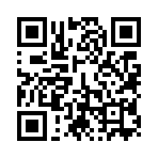 QR Code for 1Q7ujsf3XCHk3TZ4n32WKba2caKNwhb4V8