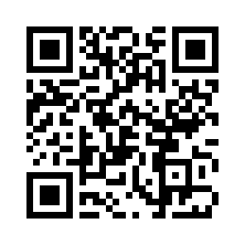 QR Code for 1Q7uneXyZf7XQ2XvhSWKQMwQCUt3u39sXV