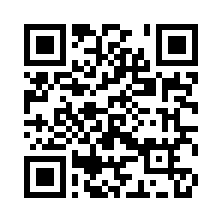 QR Code for 1Q7upzCpR2EvGAe6RP9DjbPEAz7tAHc5uP