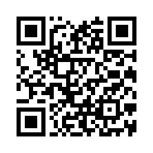 QR Code for 1Q7uvfvvrtVmSf9ggtwVvXPytSniCjqw7T