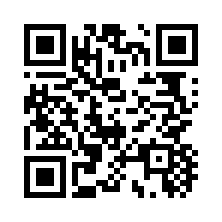 QR Code for 1Q7uzmnfay4dGdtTR898qi59TSDsPHgaB6