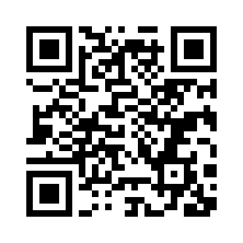 QR Code for 1Q7v1tmRCuzERVHMYwRmo1HM8tMFhFVZy9