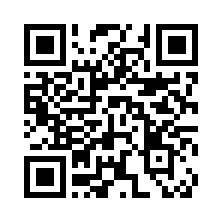 QR Code for 1Q7v3i4KK4k8oqKDFYfdhtZPJr6ZTssqW5