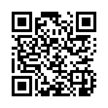 QR Code for 1Q7v4vxSuJNpdysDfPAyo153X4y3g5rwdf