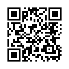 QR Code for 1Q7v55jShhCU3fBHHyLGqCm6xeoPXCmNfZ