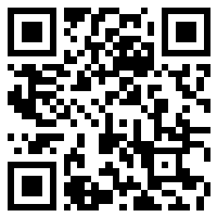 QR Code for 1Q7v89B58UpkCtPEpr4W3W5Sa1qXprfcSA