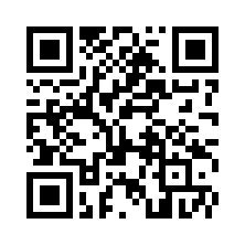 QR Code for 1Q7vAcPrkTAYvJFqnkYHtACvD8SXdb21c7