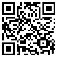 QR Code for 1Q7vD6MiZog2E9F9PynF5RjFGJrSBy28Nx