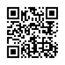 QR Code for 1Q7vFDGXs8aTVKGkCMAGLrEhcae4XrUDB7
