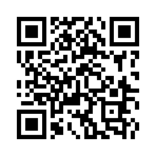 QR Code for 1Q7vHYETuWpJBGLU6JDqUf89aq8xtV35V2