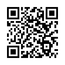 QR Code for 1Q7vJk7JobBUSRXAFyNi55fiWapnQG3euw