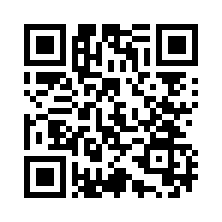 QR Code for 1Q7vKG8NRTYpQ22StbXR9FfjXPLqXERptH