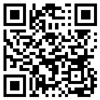 QR Code for 1Q7vQvjG5eZySbiyiTjFPDvMXg8DvbXTYa