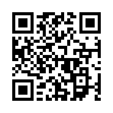 QR Code for 1Q7vSnbVhmMSApCXshecxEbVXe3JBeXzt5