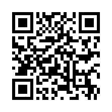 QR Code for 1Q7vVfC6tR7zBGeaBib1dPYiDuSM53thfb