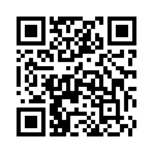 QR Code for 1Q7vWr8Zj3dEJ18BPZEdKbubpPXCzGjtXF