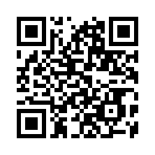 QR Code for 1Q7vZq9tzzaP2mjWWjJeFVei9pgcn5sZb3