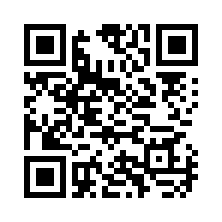 QR Code for 1Q7vacA2ffb4PEd5uB6ycex6vfBRic7i2L