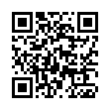 QR Code for 1Q7vbHWzXXugcL5moRAtuaJRrVcxM3rbfP