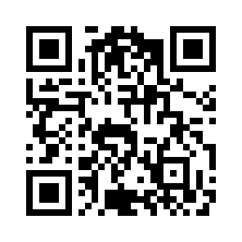 QR Code for 1Q7vcFEEPtzRCPNQGmPPYAqfkVsgbHaauS