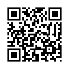 QR Code for 1Q7vfztaoT13cazruBPyyRGUtTRh7fxqKi