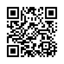 QR Code for 1Q7vjFfMmyxpPfAdf3VdJ1pGGbuPJFaKfy
