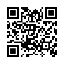 QR Code for 1Q7vm6nSYuiE7Uj8ZsqDz34AcFzdbCJkex