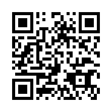 QR Code for 1Q7vmTg3FvdLHhW2T5PgUqBfoXdDuNd2ro