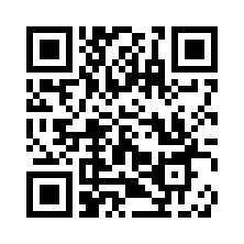 QR Code for 1Q7voaSAJHmqKcVuj8gbShpmNoetqSreqh