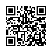 QR Code for 1Q7vrhXjSCn4J85AFoozT6vYSXMHTW3tjr