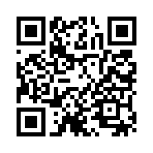 QR Code for 1Q7vsND7doxcpiuijX8MeriPLvzG4zkzLK