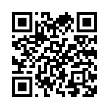 QR Code for 1Q7vsRVrAMwB6a3ApYfFyWcXHEjhBaVTkq