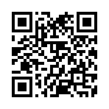 QR Code for 1Q7vvVppnNtcTkTdRTGQ4rbZT4PcMHss18