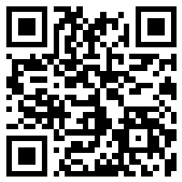 QR Code for 1Q7vvZEDtHedCc6Mvo2NP1ut95RfA9ExmQ