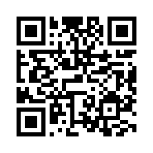 QR Code for 1Q7vx3A1vfPs88751t4Atz77c7tnGgTBzP