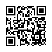 QR Code for 1Q7vxN9YCT5swngmLk91YFCGK4YATA8Xdf