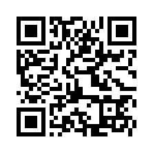 QR Code for 1Q7vy8d2eF4BfpWUXFjLpNWf44eZntb6cm
