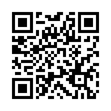 QR Code for 1Q7vzvLNS6DaULVLVRXp5wcDcTvF1VEK4R