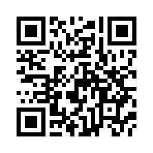 QR Code for 1Q7vzzfdkWGZKNPaeyaGYWxkRFTryR2qi2
