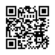QR Code for 1Q7w4dKd85wRDgbxbogiuZ1LGVRutfsc3G