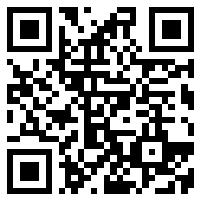 QR Code for 1Q7w8x3ZeXsi9yjHSjiTccMdaMCYa9TY3a