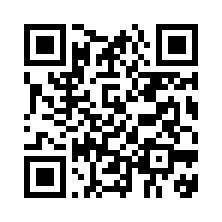 QR Code for 1Q7w9es7YwTD2dFfktfoasdef2EAxQL7vo