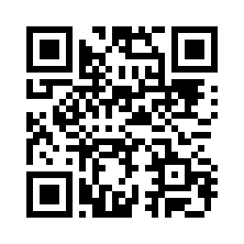 QR Code for 1Q7wF2ch3jzAb3BhWZfNwhzLokYEDAzAca