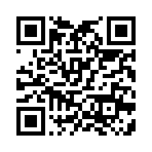 QR Code for 1Q7wHrc8PpTdsCLMpV8MBA2UtgkF4C37E9