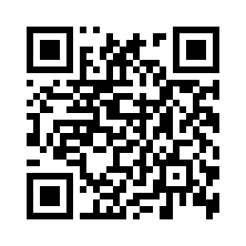 QR Code for 1Q7wJFTS95b5YZdibSw77bt2qhdhKVC7cc