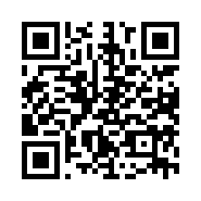QR Code for 1Q7wJLVTHKZKGGp5o7ww7XmPpNPsQPShpE