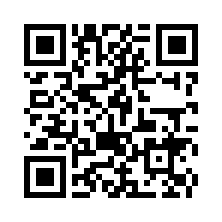 QR Code for 1Q7wJpdF8xSaBEueNXJYneyeFc6DnLPKVc